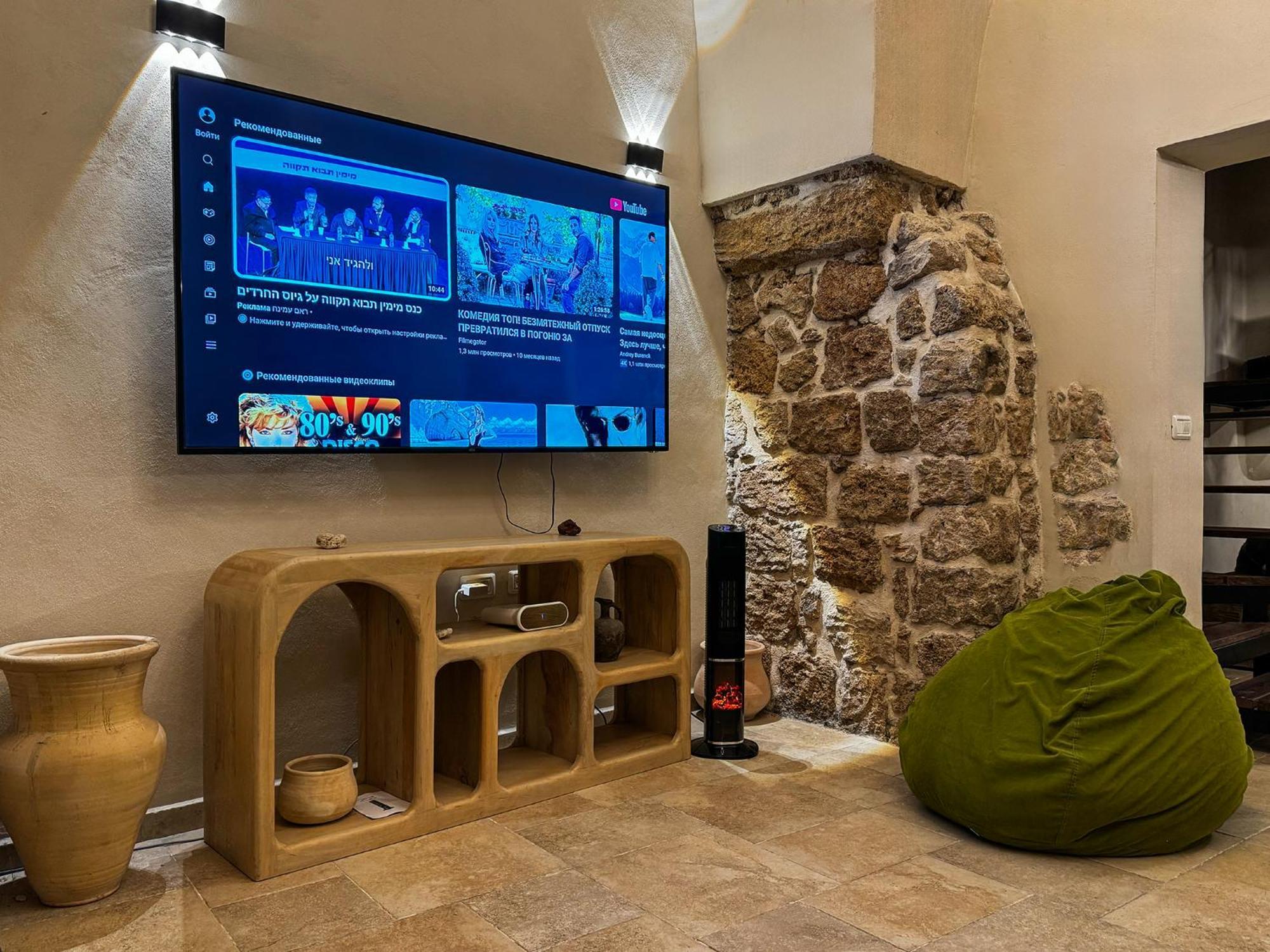 شقة Knight House Akko المظهر الخارجي الصورة